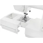 Швейная машина Janome Sewist 721