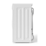Стиральная машина Sunwind SWME703(60x85x45см, фронтальная, макс:7кг, 1000об/мин, белый)
