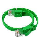 Greenconnect GCR-52843