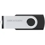 Накопитель USB Hikvision HS-USB-M200S/64G