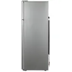 Холодильник Beko RDSK240M00G (A, 2-камерный, серый)