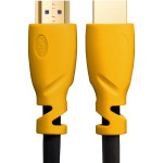 Кабель Greenconnect (HDMI (m), HDMI (m))