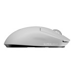 Мышь Logitech Mouse PRO Х Superlight (25600dpi)