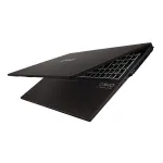Ноутбук Osio CyberLine C160i-003 (Intel Core i5 12600H 2.7 ГГц/16 ГБ DDR4 3200 МГц/16