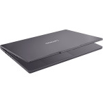 Ноутбук Lenovo IdeaPad Slim 3 15IRH10 (Intel Core i5 13420H 2.1 ГГц/16 ГБ DDR5 4800 МГц/15.3