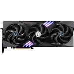 Видеокарта GeForce RTX 5070 2625МГц 12Гб MSI (GDDR7, 192бит)
