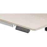 Стол компьютерный Cactus CS-EDL-DWT