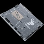 Материнская плата ASUS TUF GAMING B850-BTF WIFI W (x)