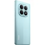 Xiaomi Poco M8 (6,77