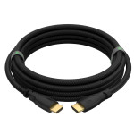 Кабель Greenconnect (HDMI (m), HDMI (m))