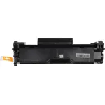Тонер-картридж G&G GG-W1500A (черный; 975стр; LaserJet M111a, M111w, MFP M141a, M141W)