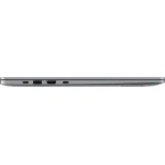Ноутбук Honor MagicBook X16 Plus (Intel Core 5 220H 2.7 ГГц/16 ГБ LPDDR4x/16