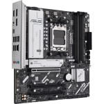 Материнская плата ASUS PRIME B840M-A-CSM (x)