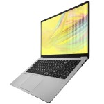 Ноутбук Osio FocusLine F160a-016 (AMD Ryzen 5 5560U 2.3 Ггц/16 ГБ DDR4 3200 МГц/16.1