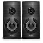 Компьютерная акустика Sven SPS-512