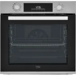 Beko BBIM12301X