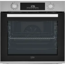 Beko BBIM12301X