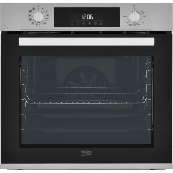 Beko BBIM12301X