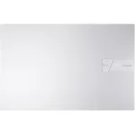 Ноутбук ASUS Vivobook 15 X1504VA-BQ3705 (Intel Core 5 120U 1.4 Ггц/8 ГБ/15.6