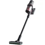 Ручной пылесос Deerma DEM-T50W (сухая, контейнер, мощность всасывания: 420Вт/30000Па, пылесборник: 0.4л, потребляемая мощность: 590Вт)