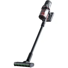 Ручной пылесос Deerma DEM-T50W (сухая, контейнер, мощность всасывания: 420Вт/30000Па, пылесборник: 0.4л, потребляемая мощность: 590Вт)