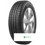 Шина Bars UZ100 155/65 R13 73T летняя