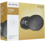 Infinity Alpha 6930