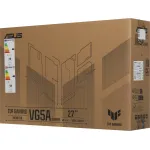 Монитор ASUS TUF Gaming VG279Q5A (27