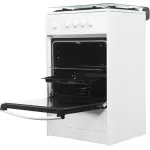 Плита газовая Darina 1В GM 441 002 W