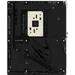 Материнская плата Gigabyte X870E AORUS MASTER X3D (x)