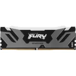 Память DIMM DDR5 48Гб 6000МГц Kingston (48000Мб/с, CL32, 288-pin, 1.35 В)