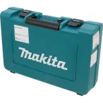 Перфоратор MAKITA HR2470FT