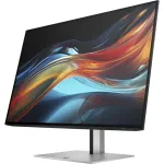 Монитор HP Pro 724pu (24