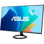 Монитор ASUS VZ249HG (23,8
