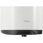 Водонагреватель Haier ES100V-C1