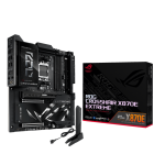 Материнская плата ASUS ROG CROSSHAIR X870E EXTREME (x)