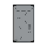 Варочная поверхность Gorenje ECS322BCSCE