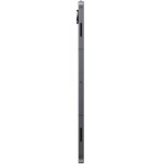 Планшет Samsung Galaxy Tab S11 BSM-X736B(11