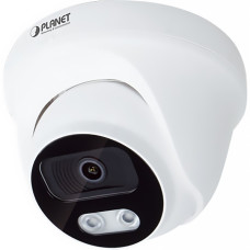 Камера видеонаблюдения Planet ICA-A4280 (3Мп, 3.6 мм, 2304x1296, 25кадр/с) [ICA-A4280]