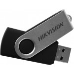 Накопитель USB Hikvision HS-USB-M200S/64G/U3