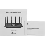 TP-Link Archer AX73