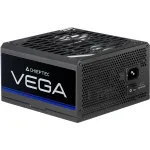 Блок питания Chieftec PPG-750-S (ATX, 750Вт, GOLD)