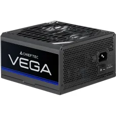 Блок питания Chieftec PPG-750-S (ATX, 750Вт, GOLD) [PPG-750-S]