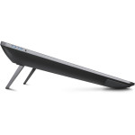 Графический планшет Wacom Cintiq Pro 24