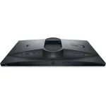 Монитор Dell AW2724HF (27