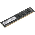 Память DIMM DDR3 4Гб 1333МГц AMD (10600Мб/с, CL9, 240-pin, 1.5)