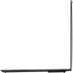 Ноутбук Lenovo ThinkPad X9-15 G1 (Core Ultra 7 258V 2.2 ГГц/32 ГБ LPDDR5X 8533 МГц/OLED 2880x1800 120Гц/512ГБ SSD/Intel Arc Graphics 140V/Windows 11 Pro)