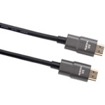 Кабель VCOM (HDMI (m), HDMI (m))