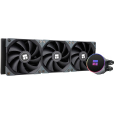 Кулер Thermalright F-MAGIC-360 [F-MAGIC-360]