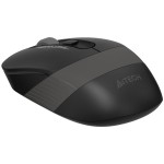 Мышь A4Tech Fstyler FG10S (2000dpi)